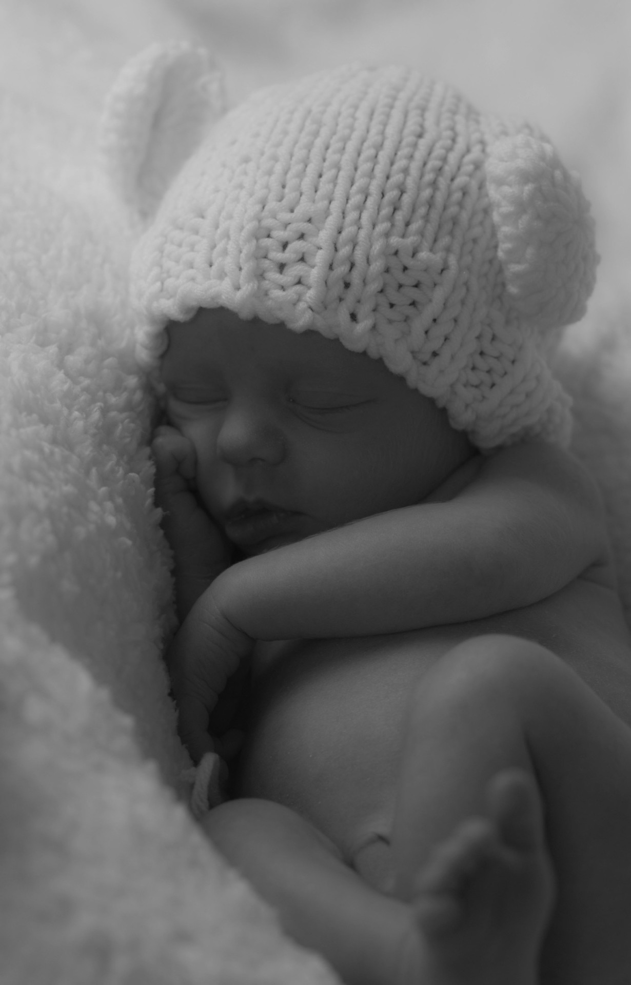 Naissance