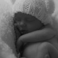 Naissance